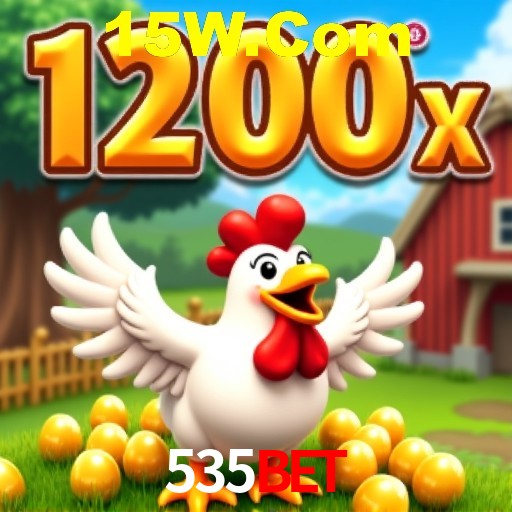 Estatísticas Crash Games 535Bet