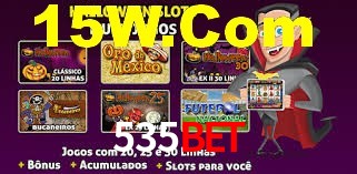 535Bet,535Bet Win