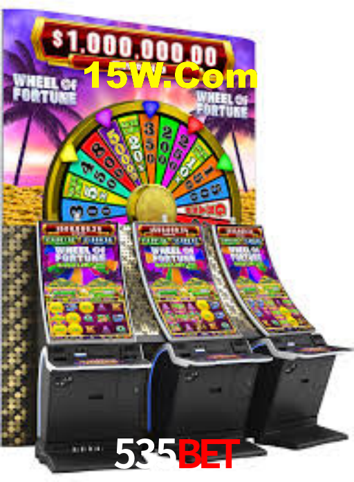 535Bet - Plataforma Oficial - 535Bet Win